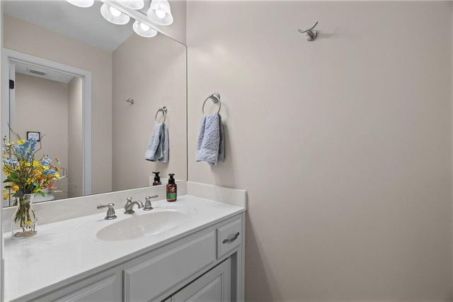 18101 Sunset Drive, Olathe, KS 66062