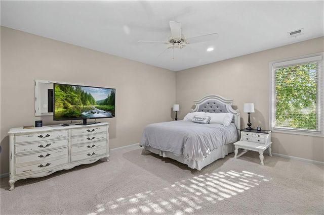 18101 Sunset Drive, Olathe, KS 66062