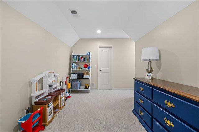 18101 Sunset Drive, Olathe, KS 66062