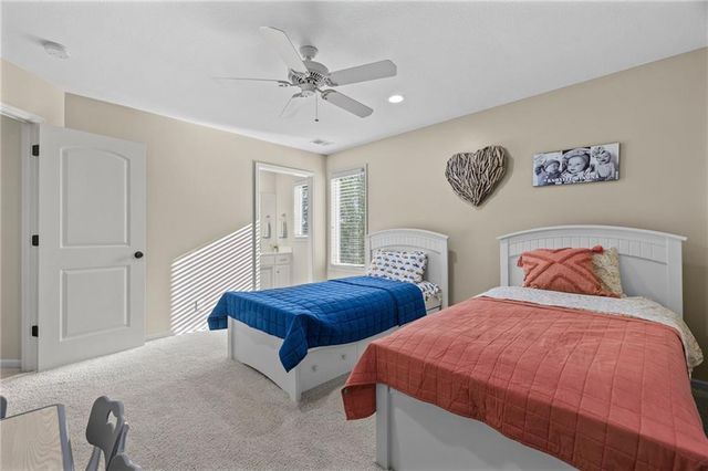 18101 Sunset Drive, Olathe, KS 66062