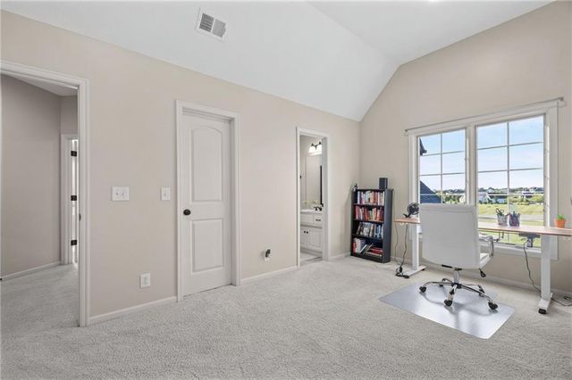 18101 Sunset Drive, Olathe, KS 66062