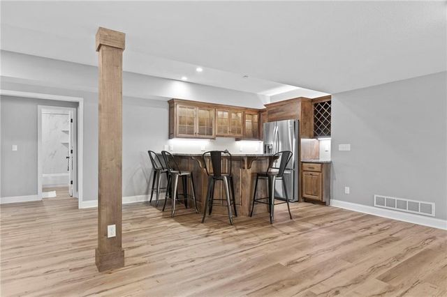 18101 Sunset Drive, Olathe, KS 66062