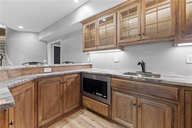 18101 Sunset Drive, Olathe, KS 66062