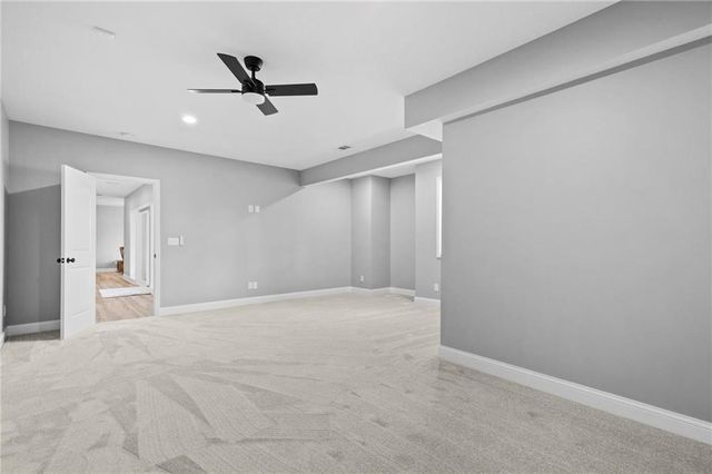 18101 Sunset Drive, Olathe, KS 66062