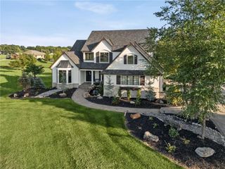 18101 Sunset Drive, Olathe, KS 66062