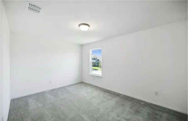 701 Union Drive, Princeton, TX 75407