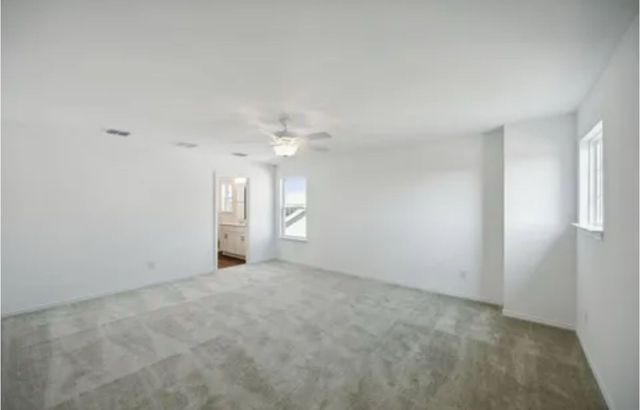 701 Union Drive, Princeton, TX 75407