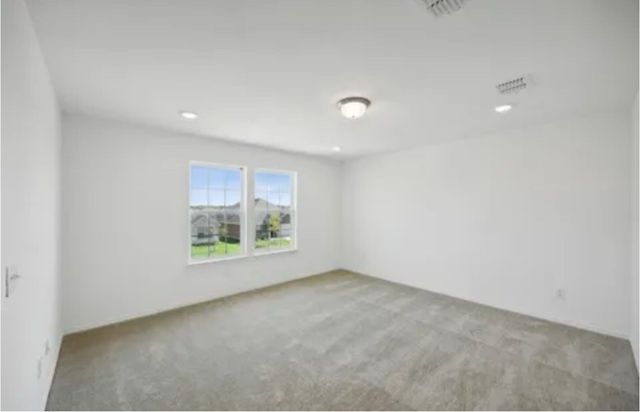 701 Union Drive, Princeton, TX 75407