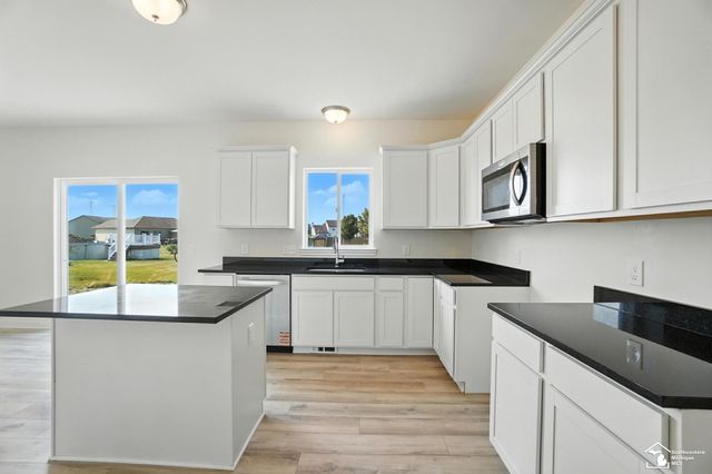 4135 Swan Ridge Lane Trail, Berlin Twp, MI 48166