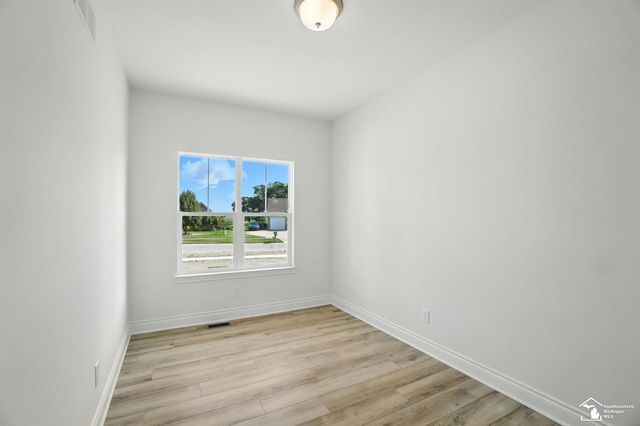 4135 Swan Ridge Lane Trail, Berlin Twp, MI 48166