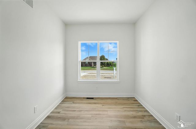 4135 Swan Ridge Lane Trail, Berlin Twp, MI 48166