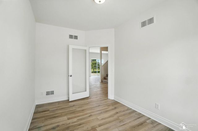 4135 Swan Ridge Lane Trail, Berlin Twp, MI 48166