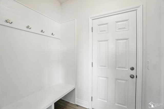 4135 Swan Ridge Lane Trail, Berlin Twp, MI 48166