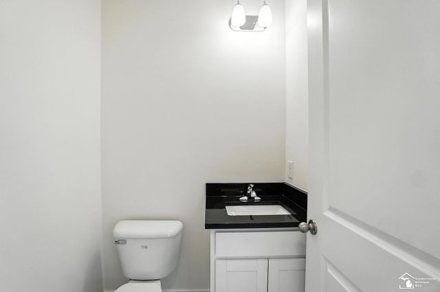 4135 Swan Ridge Lane Trail, Berlin Twp, MI 48166