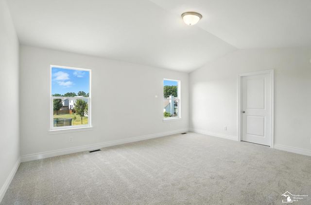 4135 Swan Ridge Lane Trail, Berlin Twp, MI 48166