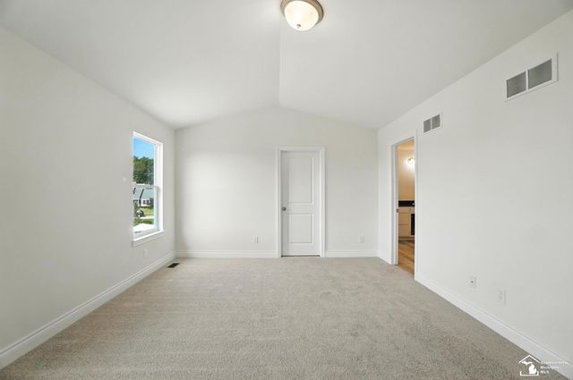 4135 Swan Ridge Lane Trail, Berlin Twp, MI 48166