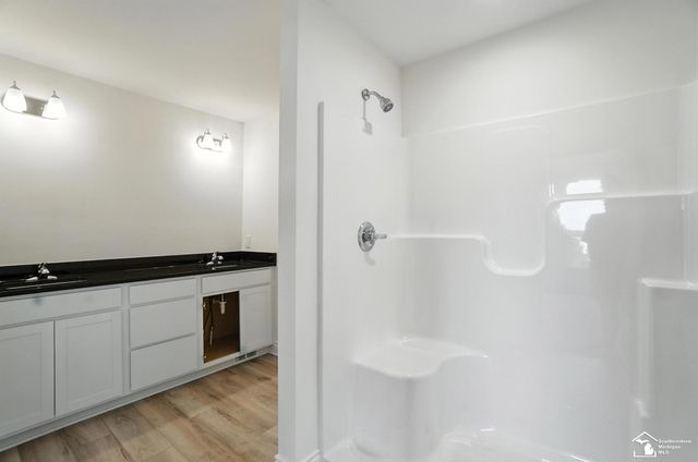 4135 Swan Ridge Lane Trail, Berlin Twp, MI 48166