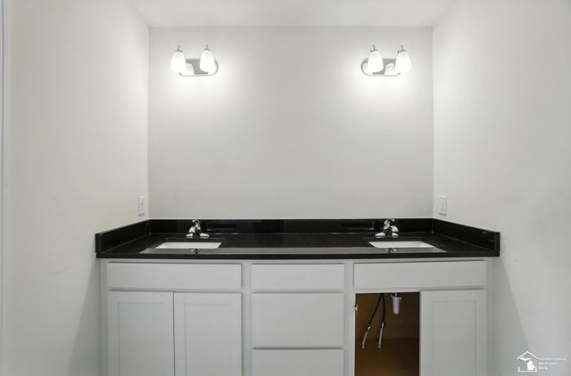 4135 Swan Ridge Lane Trail, Berlin Twp, MI 48166