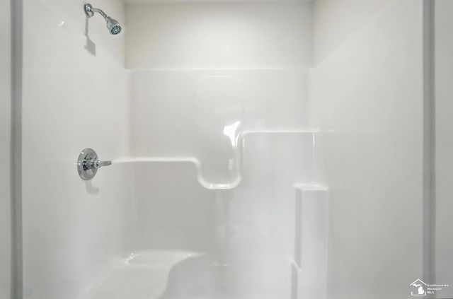 4135 Swan Ridge Lane Trail, Berlin Twp, MI 48166