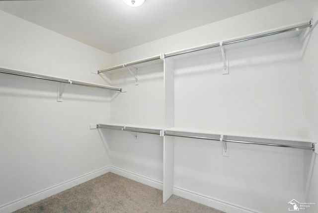 4135 Swan Ridge Lane Trail, Berlin Twp, MI 48166