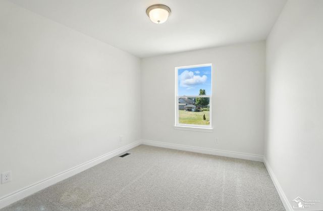 4135 Swan Ridge Lane Trail, Berlin Twp, MI 48166