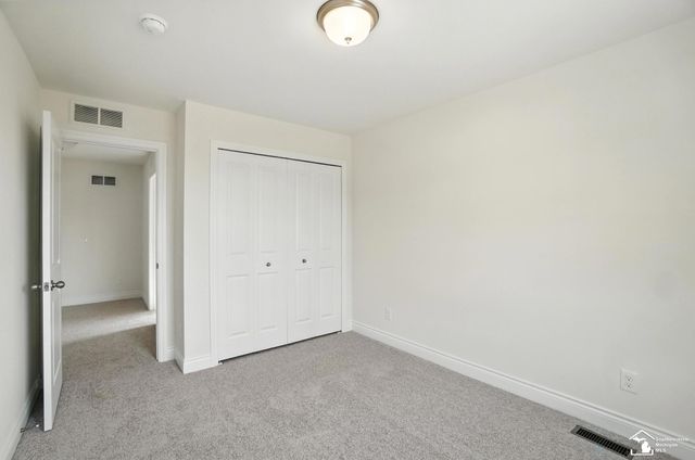 4135 Swan Ridge Lane Trail, Berlin Twp, MI 48166