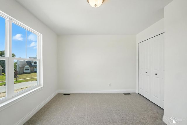 4135 Swan Ridge Lane Trail, Berlin Twp, MI 48166