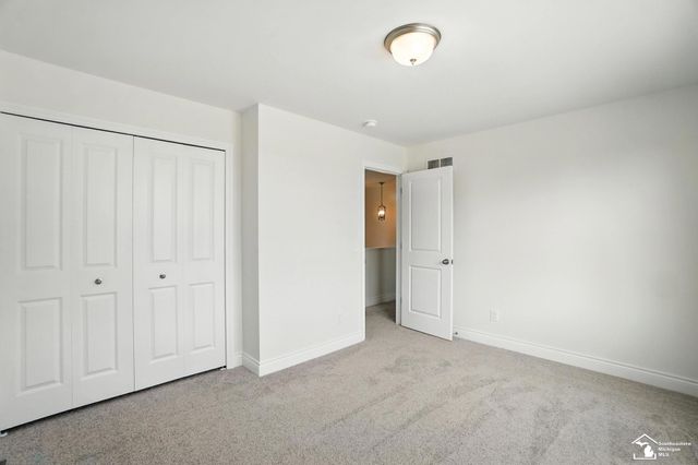 4135 Swan Ridge Lane Trail, Berlin Twp, MI 48166