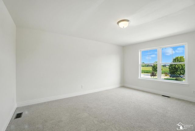 4135 Swan Ridge Lane Trail, Berlin Twp, MI 48166