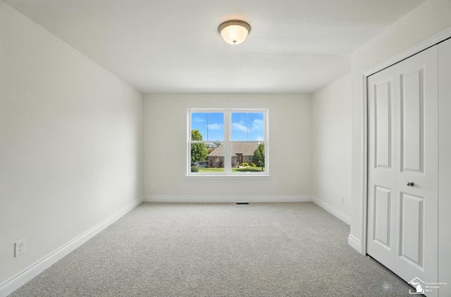 4135 Swan Ridge Lane Trail, Berlin Twp, MI 48166