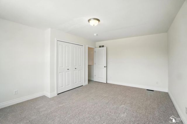 4135 Swan Ridge Lane Trail, Berlin Twp, MI 48166