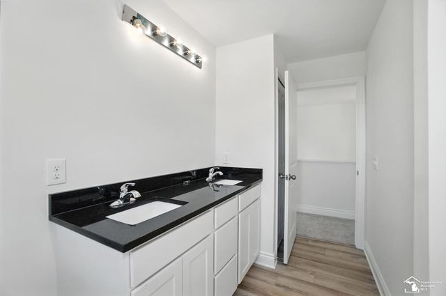 4135 Swan Ridge Lane Trail, Berlin Twp, MI 48166