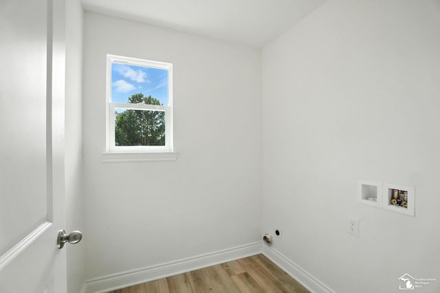 4135 Swan Ridge Lane Trail, Berlin Twp, MI 48166