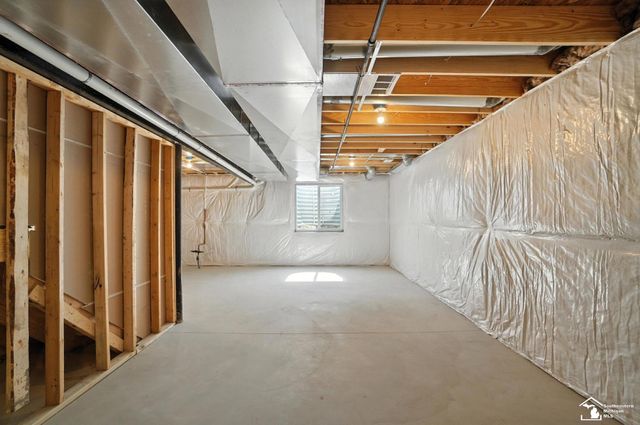 4135 Swan Ridge Lane Trail, Berlin Twp, MI 48166