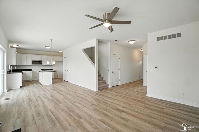 4135 Swan Ridge Lane Trail, Berlin Twp, MI 48166