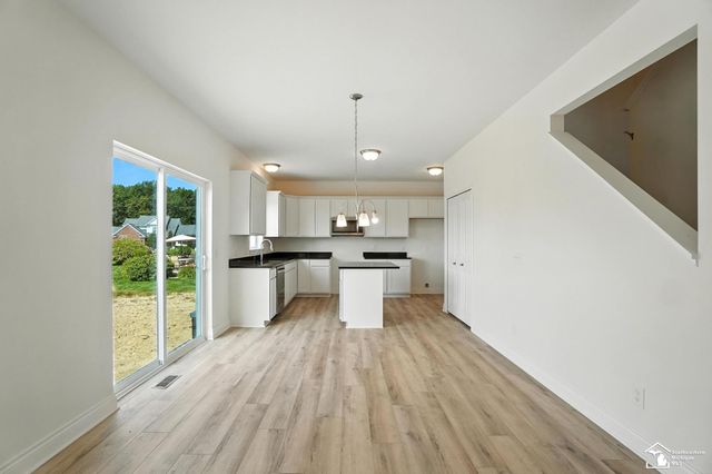 4135 Swan Ridge Lane Trail, Berlin Twp, MI 48166