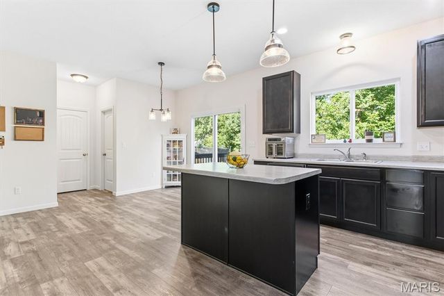 1088 Providence Way, Herculaneum, MO 63048