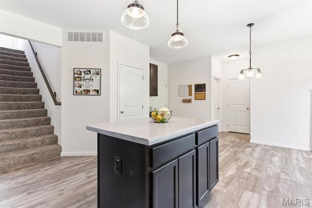 1088 Providence Way, Herculaneum, MO 63048