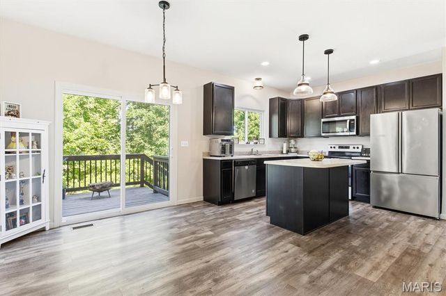 1088 Providence Way, Herculaneum, MO 63048