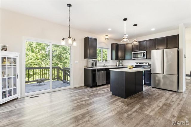 1088 Providence Way, Herculaneum, MO 63048