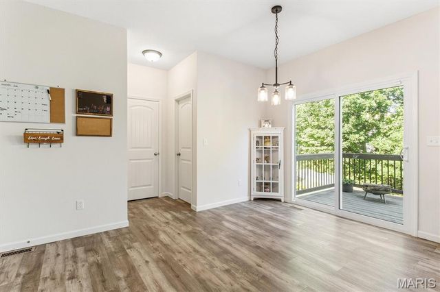1088 Providence Way, Herculaneum, MO 63048