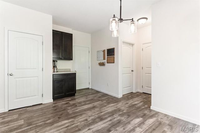 1088 Providence Way, Herculaneum, MO 63048