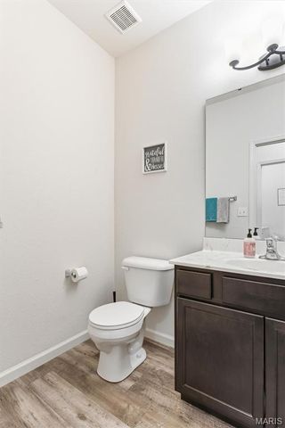 1088 Providence Way, Herculaneum, MO 63048