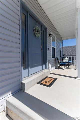 1088 Providence Way, Herculaneum, MO 63048