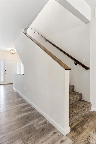 1088 Providence Way, Herculaneum, MO 63048