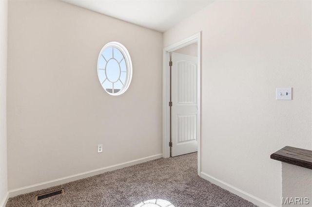 1088 Providence Way, Herculaneum, MO 63048