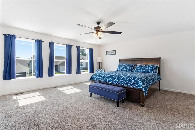 1088 Providence Way, Herculaneum, MO 63048