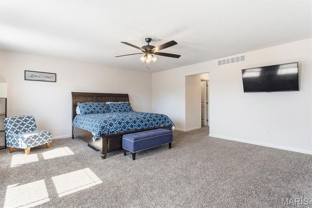 1088 Providence Way, Herculaneum, MO 63048