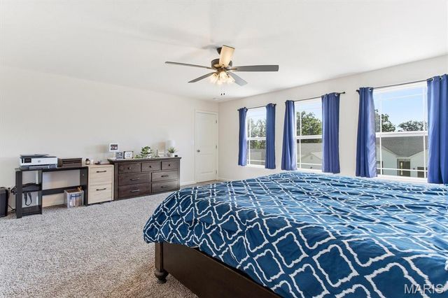 1088 Providence Way, Herculaneum, MO 63048