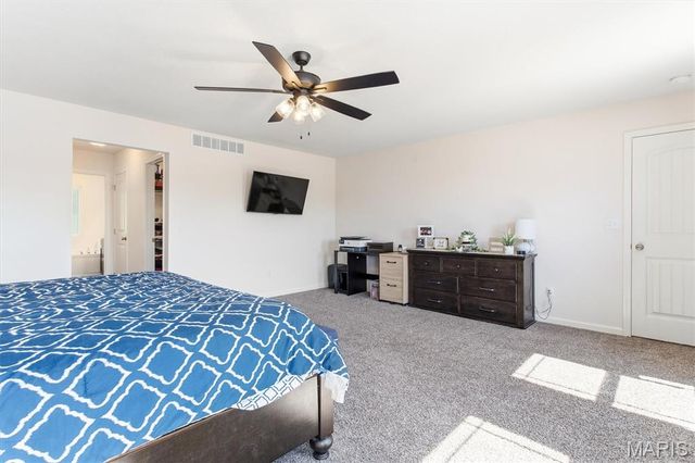 1088 Providence Way, Herculaneum, MO 63048
